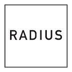 RADIUS